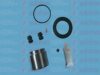 MAZDA B6983371XA Repair Kit, brake caliper